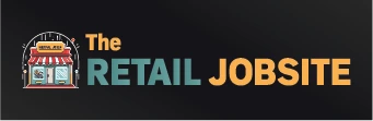 trjs-jobs Logo